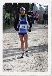 Fargues 15.02.09 3 287 * 320 x 480 * (86KB)